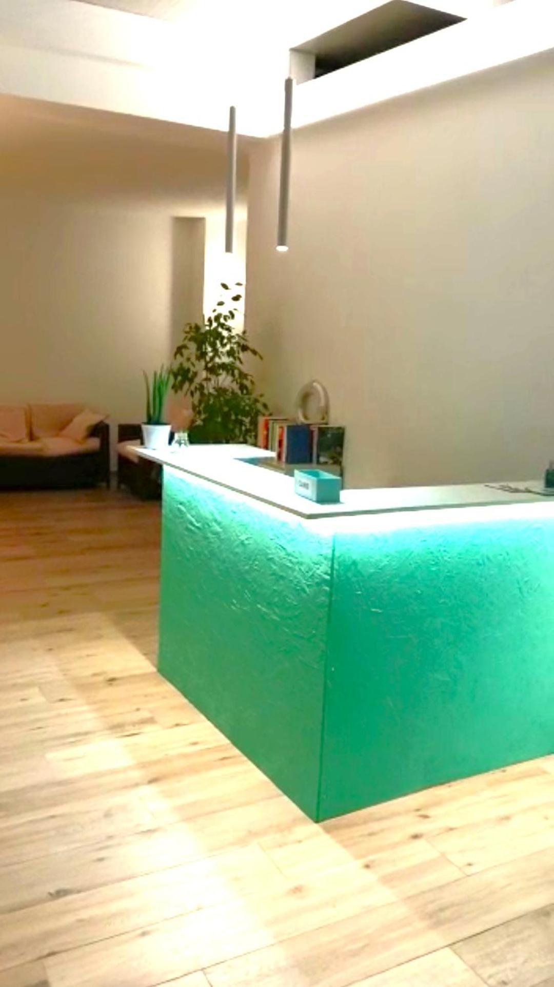 La Smeralda - Boutique Rooms And Breakfast 골푸아랑시 외부 사진