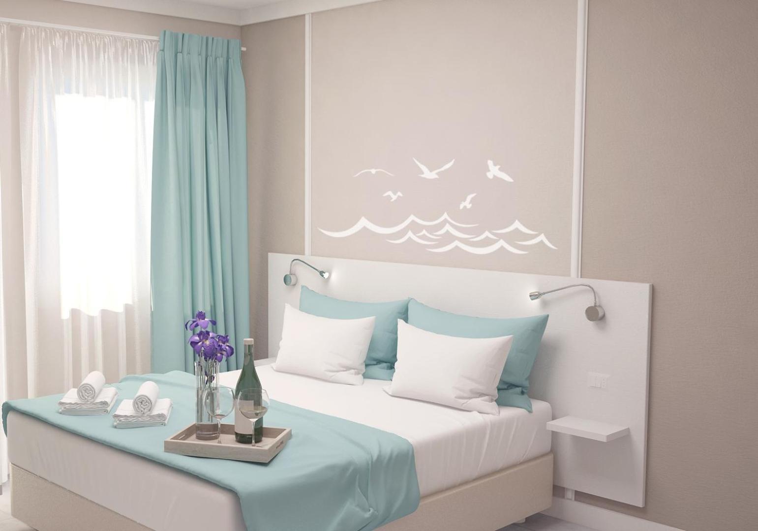 La Smeralda - Boutique Rooms And Breakfast 골푸아랑시 외부 사진