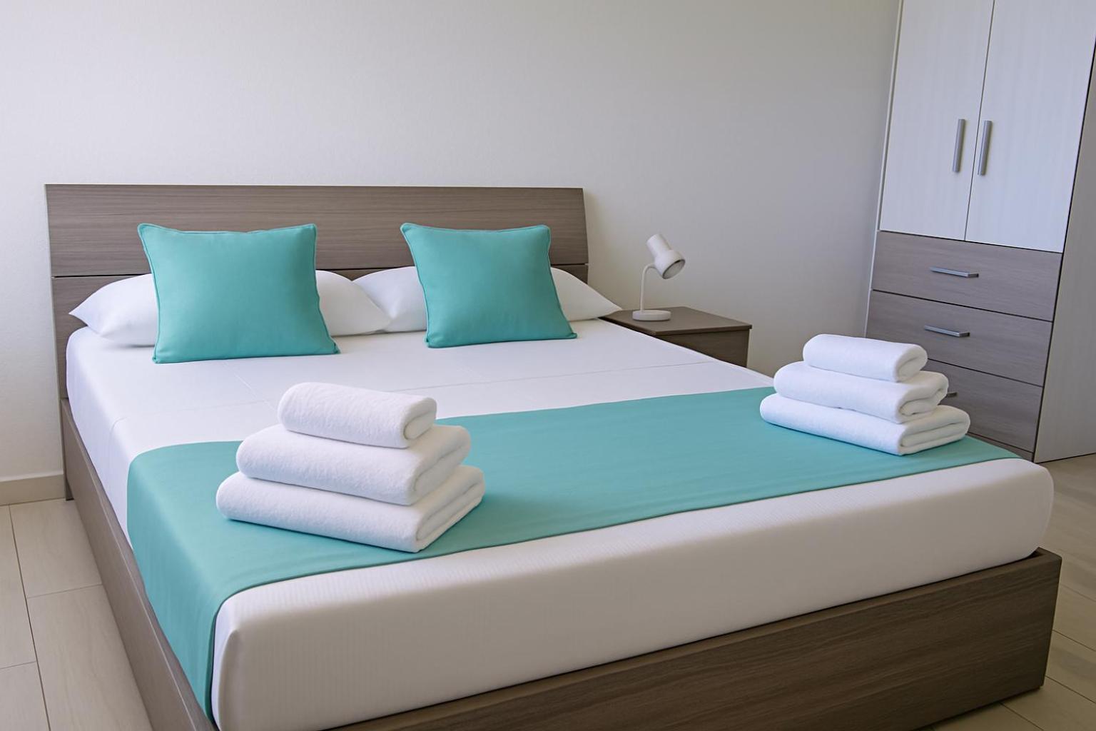 La Smeralda - Boutique Rooms And Breakfast 골푸아랑시 외부 사진